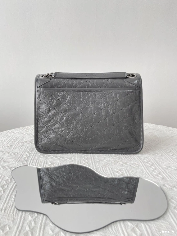 NIKI MEDIUM YSL 0729